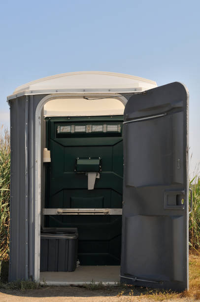  Burke, VA Porta Potty Rental Pros
