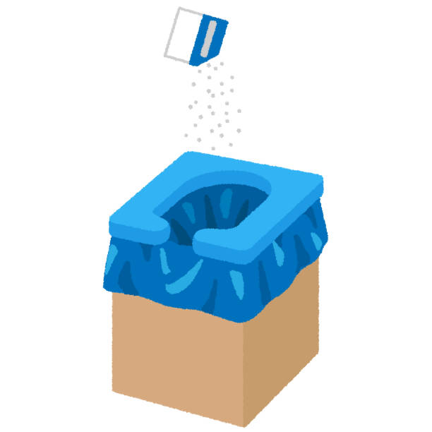 Best Portable toilet rental for construction  in Burke, VA